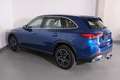 Mercedes-Benz GLC 300 GLC 300 de 4Matic | AMG Line | AHK | 360° Blau - thumbnail 12