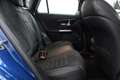 Mercedes-Benz GLC 300 GLC 300 de 4Matic | AMG Line | AHK | 360° Blau - thumbnail 29