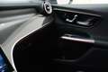 Mercedes-Benz GLC 300 GLC 300 de 4Matic | AMG Line | AHK | 360° Blau - thumbnail 21