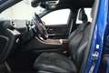 Mercedes-Benz GLC 300 GLC 300 de 4Matic | AMG Line | AHK | 360° Blau - thumbnail 24