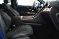 Mercedes-Benz GLC 300 GLC 300 de 4Matic | AMG Line | AHK | 360° Blau - thumbnail 26