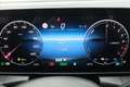 Mercedes-Benz GLC 300 GLC 300 de 4Matic | AMG Line | AHK | 360° Blau - thumbnail 16