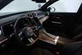 Mercedes-Benz GLC 300 GLC 300 de 4Matic | AMG Line | AHK | 360° Blau - thumbnail 19