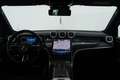 Mercedes-Benz GLC 300 GLC 300 de 4Matic | AMG Line | AHK | 360° Blau - thumbnail 14