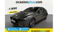 Mazda 3 2.0 e-Skyactiv-G Evolution 90kW Gris - thumbnail 1