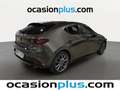 Mazda 3 2.0 e-Skyactiv-G Evolution 90kW Gris - thumbnail 4