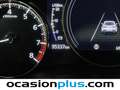 Mazda 3 2.0 e-Skyactiv-G Evolution 90kW Gris - thumbnail 10