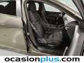 Mazda 3 2.0 e-Skyactiv-G Evolution 90kW Gris - thumbnail 21