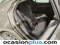 Mazda 3 2.0 e-Skyactiv-G Evolution 90kW Gris - thumbnail 20
