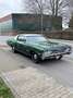 Chevrolet Impala custom 5.3 v8 - thumbnail 2