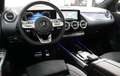 Mercedes-Benz EQA 250 AMG Line Panorama dak Wit - thumbnail 3