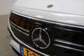 Mercedes-Benz EQA 250 AMG Line Panorama dak Wit - thumbnail 5