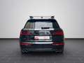 Audi SQ5 SUV SQ5 TDI 251(341) kW(PS) tiptronic Schwarz - thumbnail 6