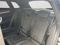 Audi SQ5 SUV SQ5 TDI 251(341) kW(PS) tiptronic Schwarz - thumbnail 14