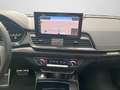 Audi SQ5 SUV SQ5 TDI 251(341) kW(PS) tiptronic Schwarz - thumbnail 11
