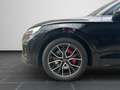 Audi SQ5 SUV SQ5 TDI 251(341) kW(PS) tiptronic Schwarz - thumbnail 8