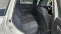 Suzuki Vitara 1,4 DITC Hybrid ALLGRIP shine Weiß - thumbnail 16