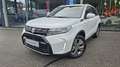 Suzuki Vitara 1,4 DITC Hybrid ALLGRIP shine Weiß - thumbnail 1