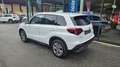 Suzuki Vitara 1,4 DITC Hybrid ALLGRIP shine Weiß - thumbnail 9