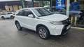Suzuki Vitara 1,4 DITC Hybrid ALLGRIP shine Weiß - thumbnail 4