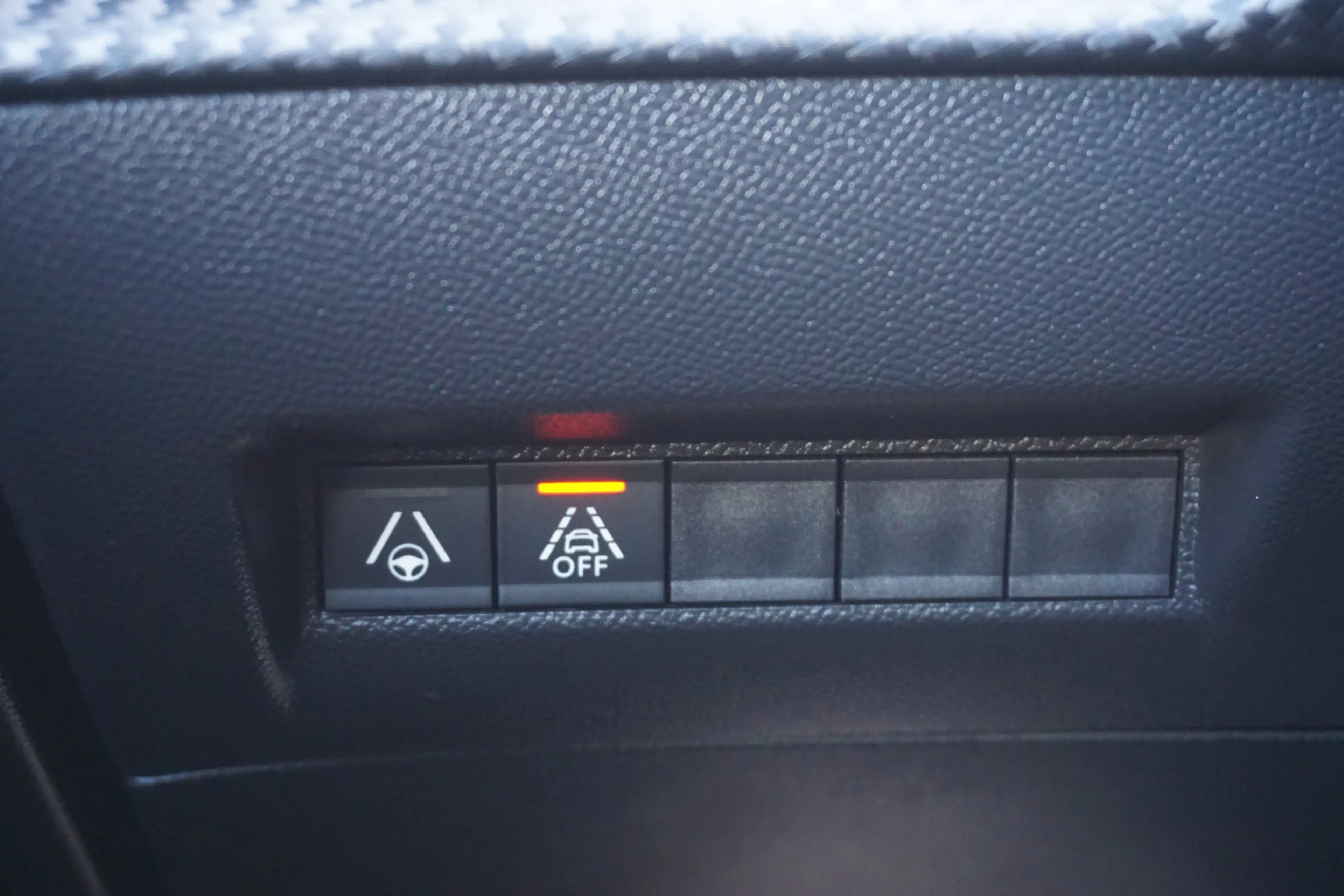 Peugeot e-2008 EV GT 50 kWh Trekhaak | ACC | Camera *All in prijs — photo 10