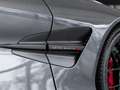 Aston Martin Coupé - Aston Martin Hamburg Grijs - thumbnail 21