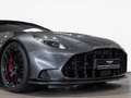 Aston Martin Coupé - Aston Martin Hamburg Grijs - thumbnail 15