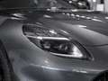 Aston Martin Coupé - Aston Martin Hamburg Grijs - thumbnail 16