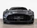Aston Martin Coupé - Aston Martin Hamburg Grijs - thumbnail 7