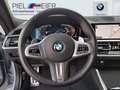 BMW 430 430i Coupe Msport 245cv auto Grigio - thumbnail 6