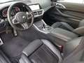 BMW 430 430i Coupe Msport 245cv auto Grigio - thumbnail 3