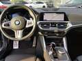 BMW 430 430i Coupe Msport 245cv auto Grigio - thumbnail 10