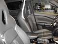 Nissan Juke PREMIERE EDITION HYBRID Gris - thumbnail 4