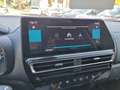 Citroen C5 Aircross Shine LED/Navi/DAB/180°Kamera/Allwetter Schwarz - thumbnail 15