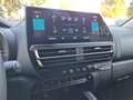Citroen C5 Aircross Shine LED/Navi/DAB/180°Kamera/Allwetter Schwarz - thumbnail 12