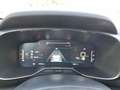 Citroen C5 Aircross Shine LED/Navi/DAB/180°Kamera/Allwetter Schwarz - thumbnail 10
