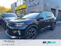 Citroen C5 Aircross Shine LED/Navi/DAB/180°Kamera/Allwetter Schwarz - thumbnail 1