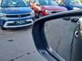 Citroen C5 Aircross Shine LED/Navi/DAB/180°Kamera/Allwetter Schwarz - thumbnail 19