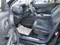 Citroen C5 Aircross Shine LED/Navi/DAB/180°Kamera/Allwetter Schwarz - thumbnail 20