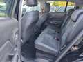 Citroen C5 Aircross Shine LED/Navi/DAB/180°Kamera/Allwetter Schwarz - thumbnail 21