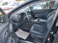 Citroen C5 Aircross Shine LED/Navi/DAB/180°Kamera/Allwetter Schwarz - thumbnail 9
