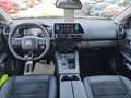 Citroen C5 Aircross Shine LED/Navi/DAB/180°Kamera/Allwetter Schwarz - thumbnail 7