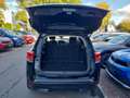 Citroen C5 Aircross Shine LED/Navi/DAB/180°Kamera/Allwetter Schwarz - thumbnail 22