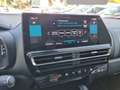 Citroen C5 Aircross Shine LED/Navi/DAB/180°Kamera/Allwetter Schwarz - thumbnail 13