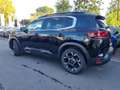 Citroen C5 Aircross Shine LED/Navi/DAB/180°Kamera/Allwetter Schwarz - thumbnail 4