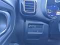 Citroen C5 Aircross Shine LED/Navi/DAB/180°Kamera/Allwetter Schwarz - thumbnail 17