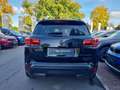 Citroen C5 Aircross Shine LED/Navi/DAB/180°Kamera/Allwetter Schwarz - thumbnail 5