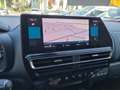 Citroen C5 Aircross Shine LED/Navi/DAB/180°Kamera/Allwetter Schwarz - thumbnail 14