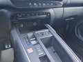 Citroen C5 Aircross Shine LED/Navi/DAB/180°Kamera/Allwetter Schwarz - thumbnail 16