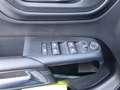 Citroen C5 Aircross Shine LED/Navi/DAB/180°Kamera/Allwetter Schwarz - thumbnail 18